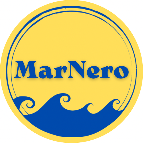MarNero