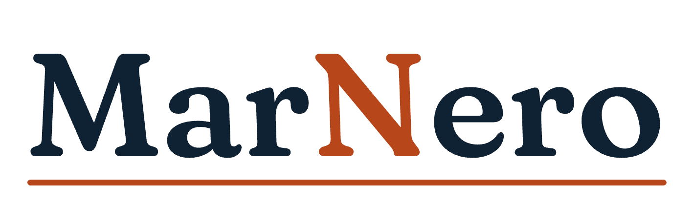MarNero
